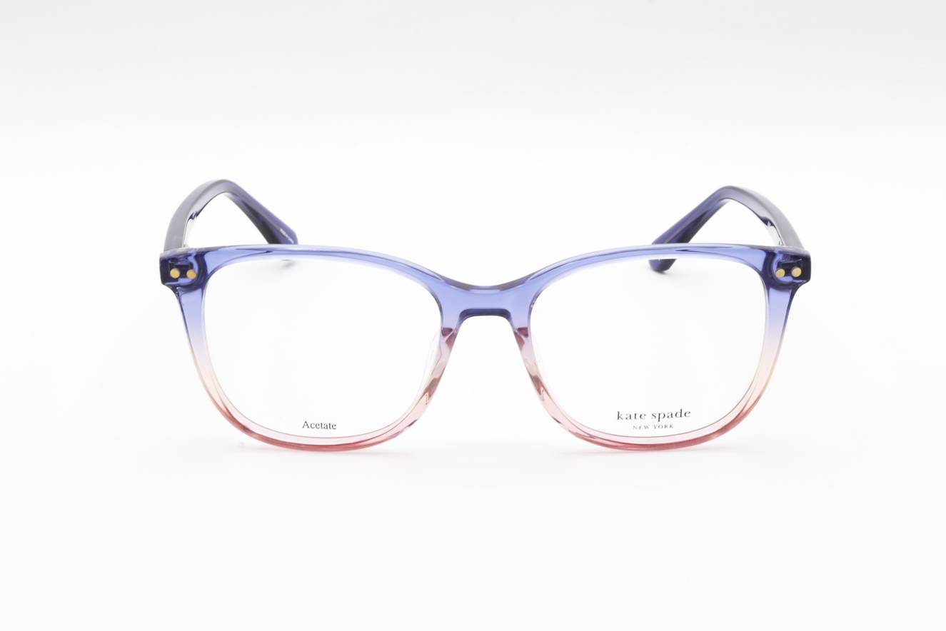 Kate Spade - KSP FRAME JOLIET BR0 51 17 140
