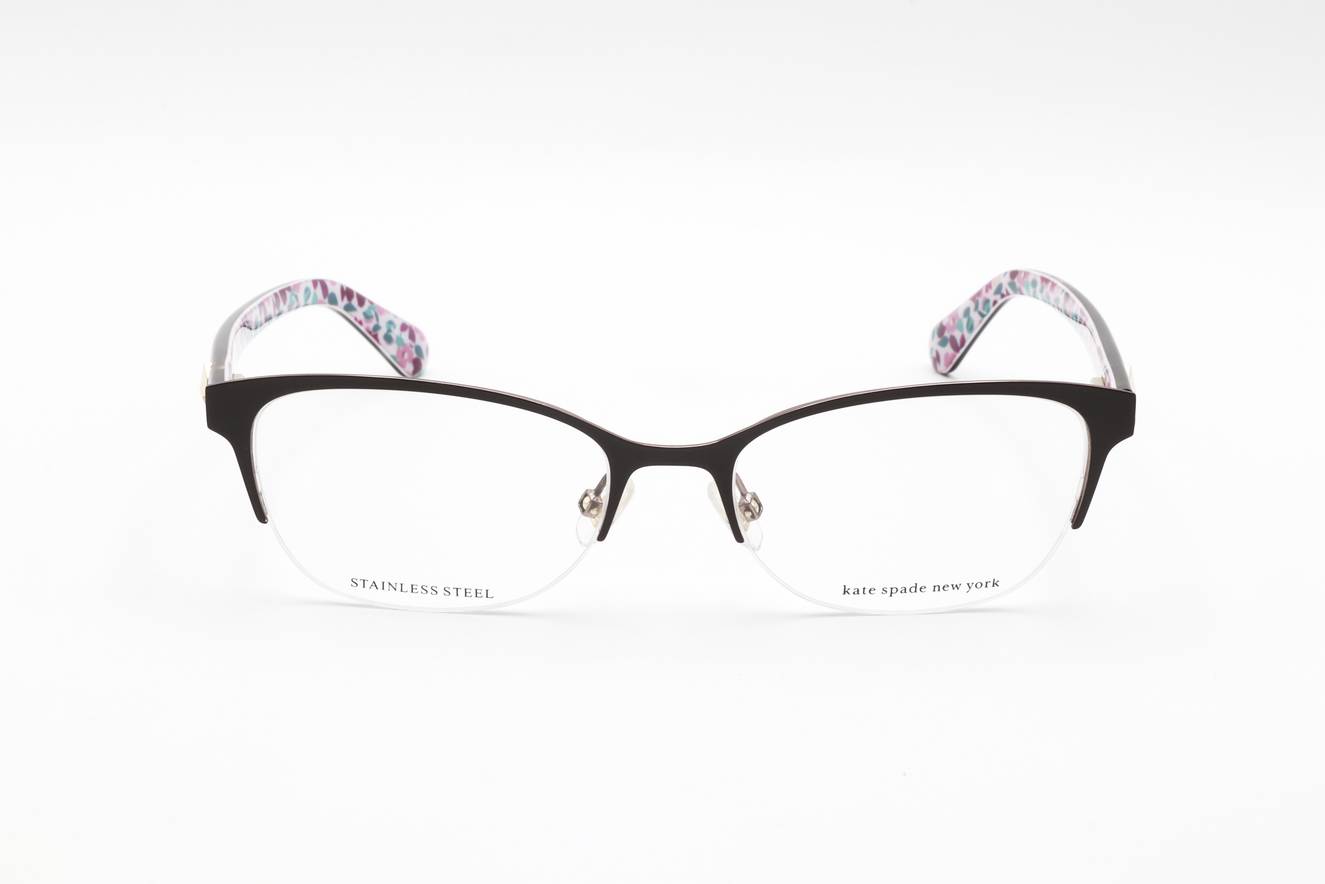Kate Spade - KSP FRAME FERRARA 09Q 51 17 140