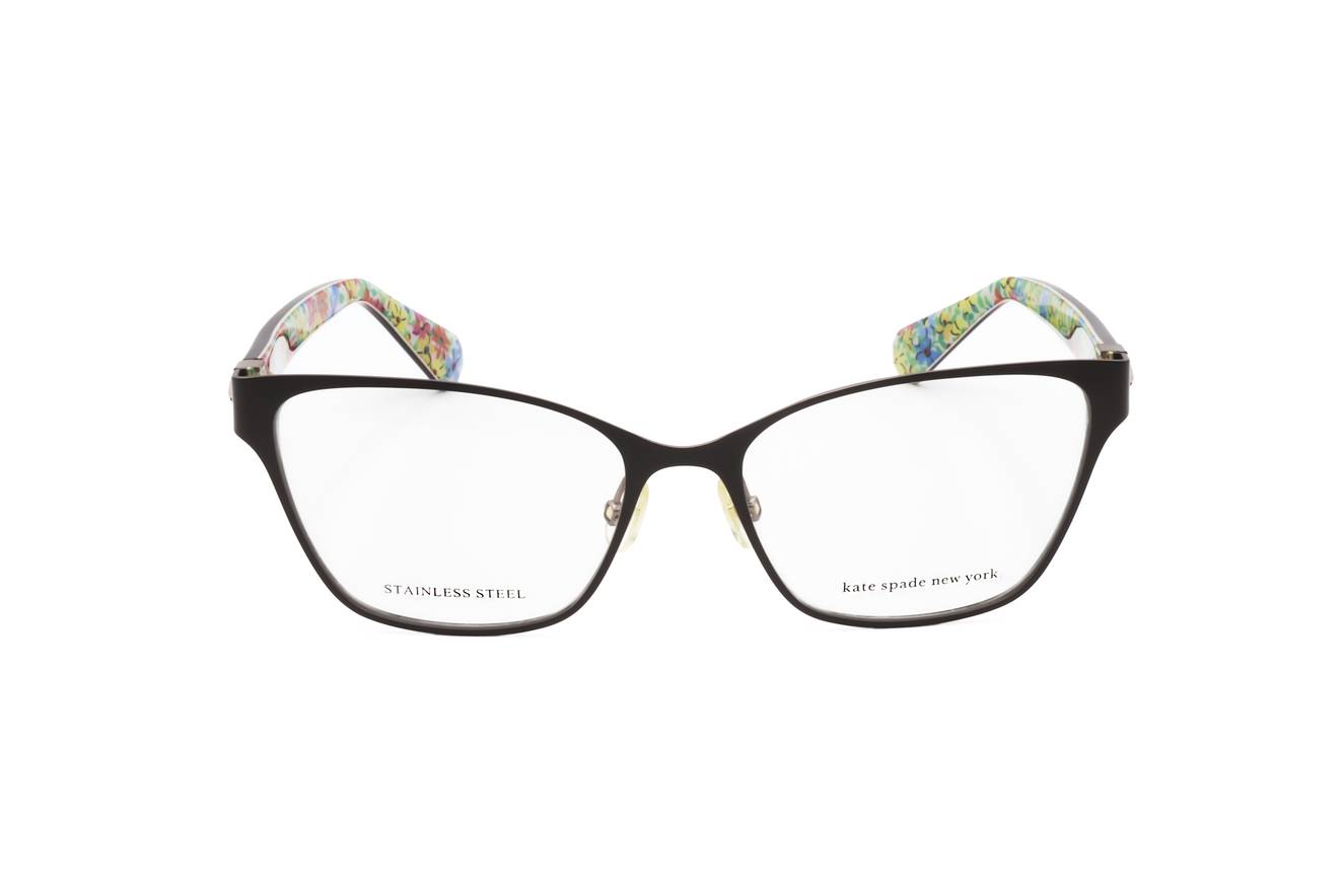 Kate Spade - KSP FRAME IVIE 09Q 52 16 140
