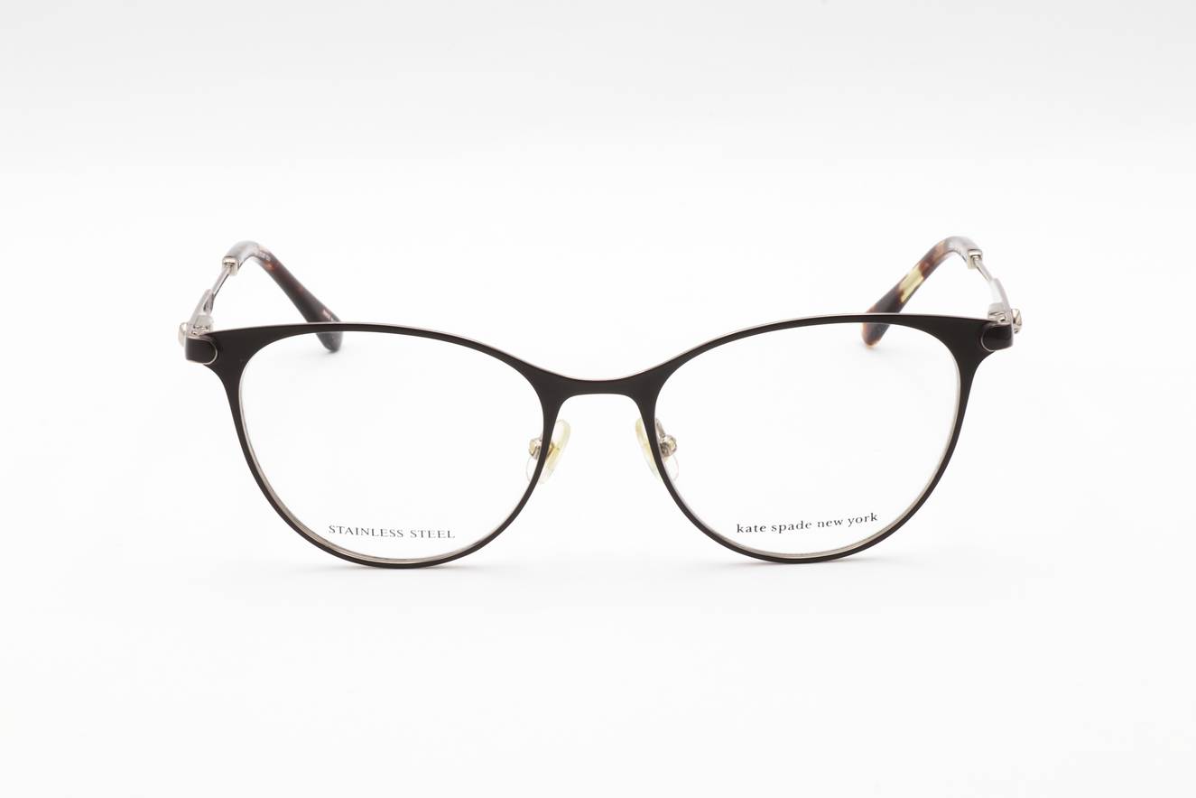 Kate Spade - KSP FRAME LIDA/G 09Q 50 17 140