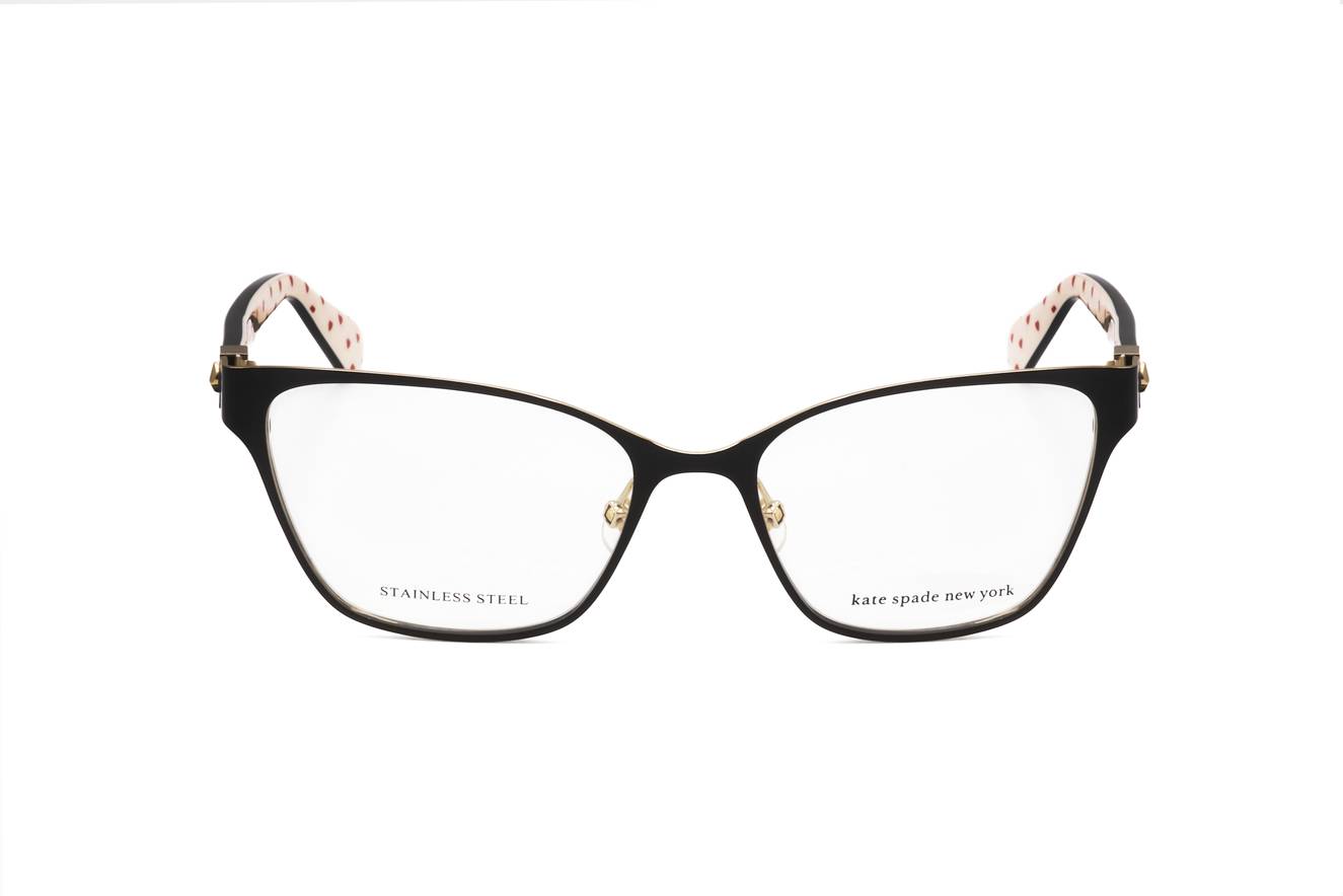 Kate Spade - KSP FRAME IVIE RHL 52 16 140