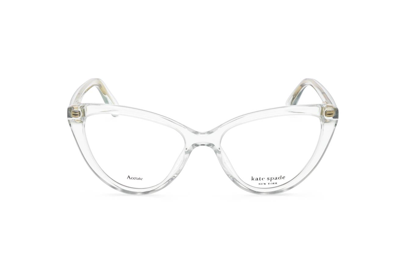 Kate Spade - KSP FRAME AUBRIE 1ED 48 15 135