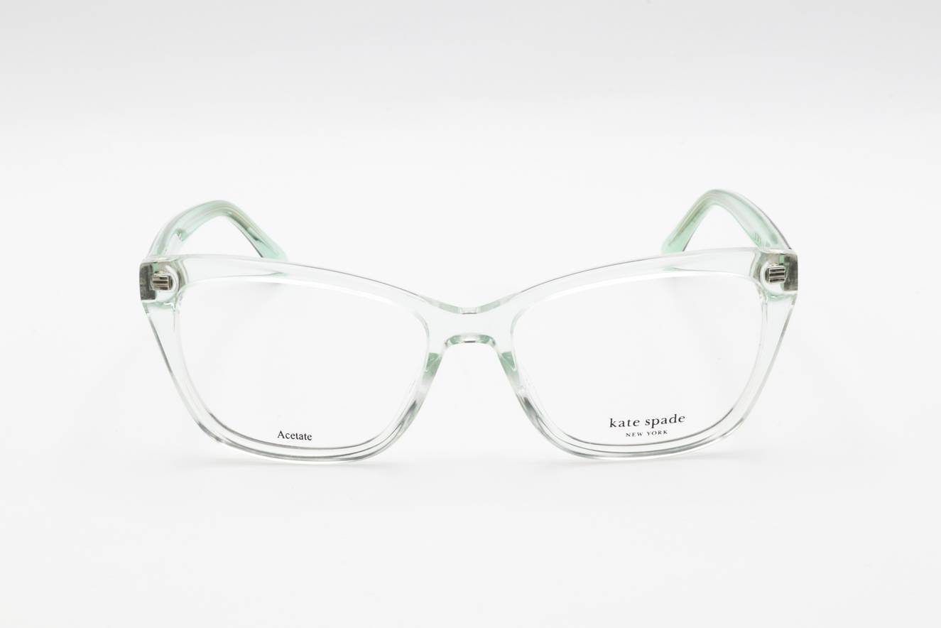 Kate Spade - KSP FRAME CELESTINE 1ED 53 16 140