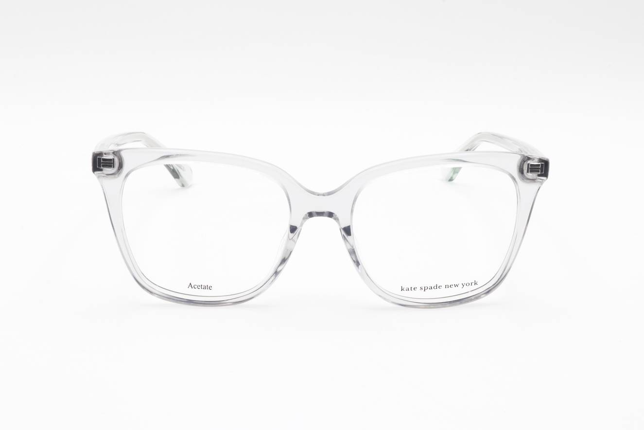 Kate Spade - KSP FRAME ALESSANDRIA KB7 51 17 140