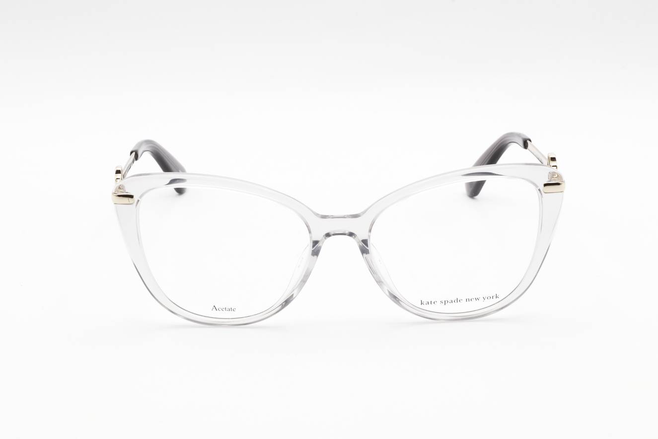 Kate Spade - KSP FRAME FLAVIA KB7 51 16 140