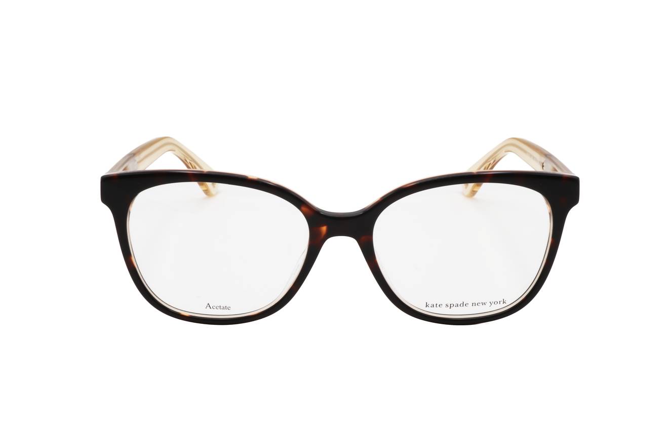 Kate Spade - KSP FRAME PAYTON 086 52 17 140