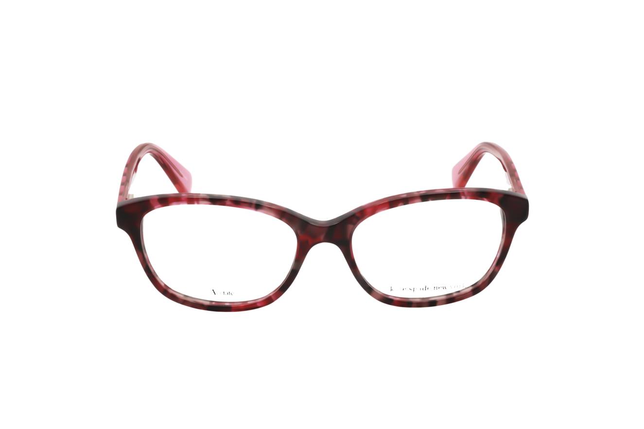 Kate Spade - KSP FRAME JEMMA 5MU 48 15 130