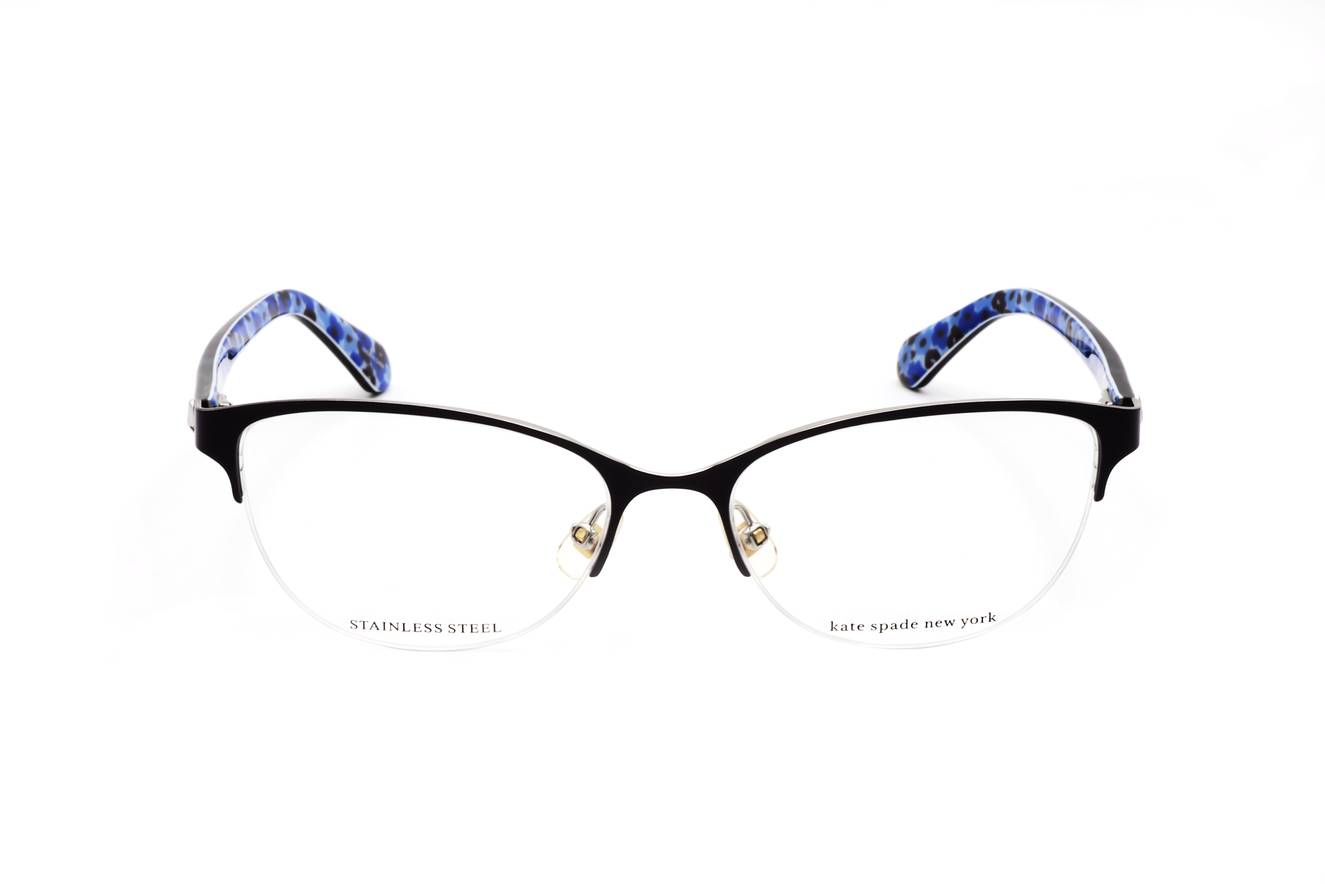 Kate Spade - KSP FRAME ADALINA F2G 51 16 140
