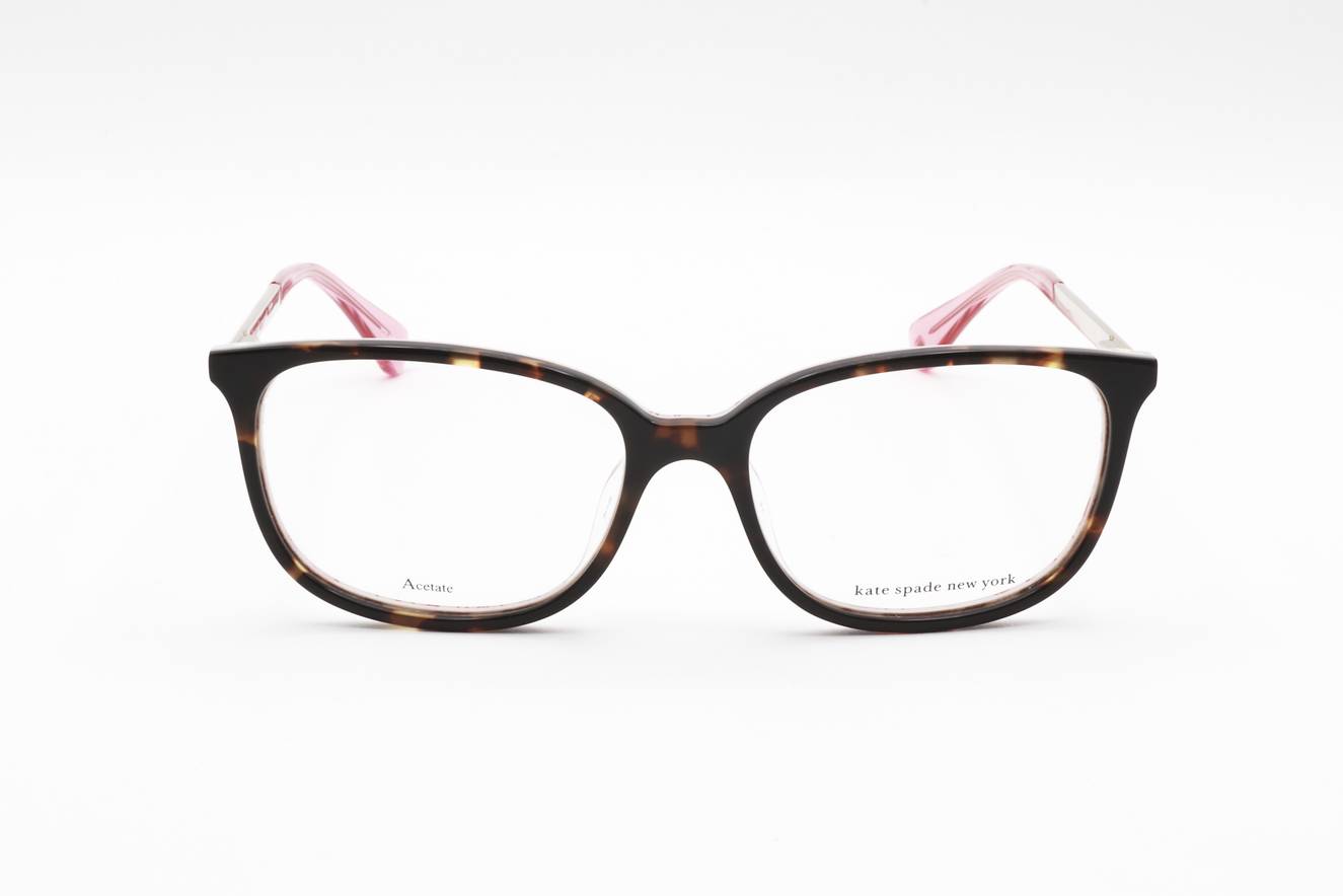 Kate Spade - KSP FRAME NATALIA H7P 52 16 140