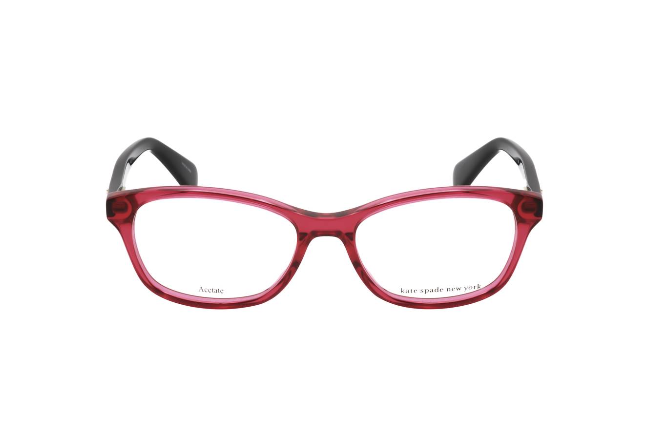 Kate Spade - KSP FRAME EMMI 130 48 15 130