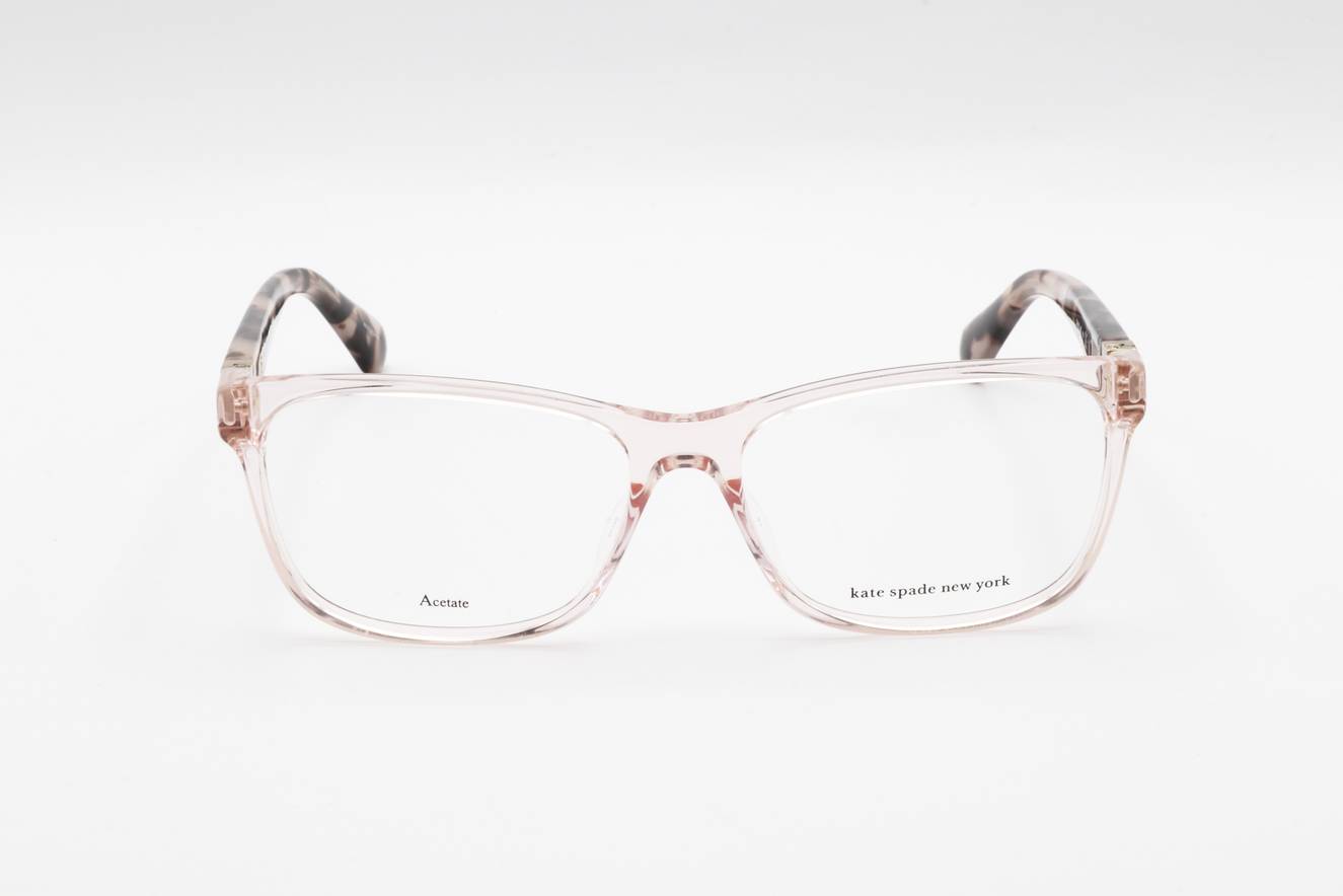 Kate Spade - KSP FRAME CALLEY HT8 54 15 140
