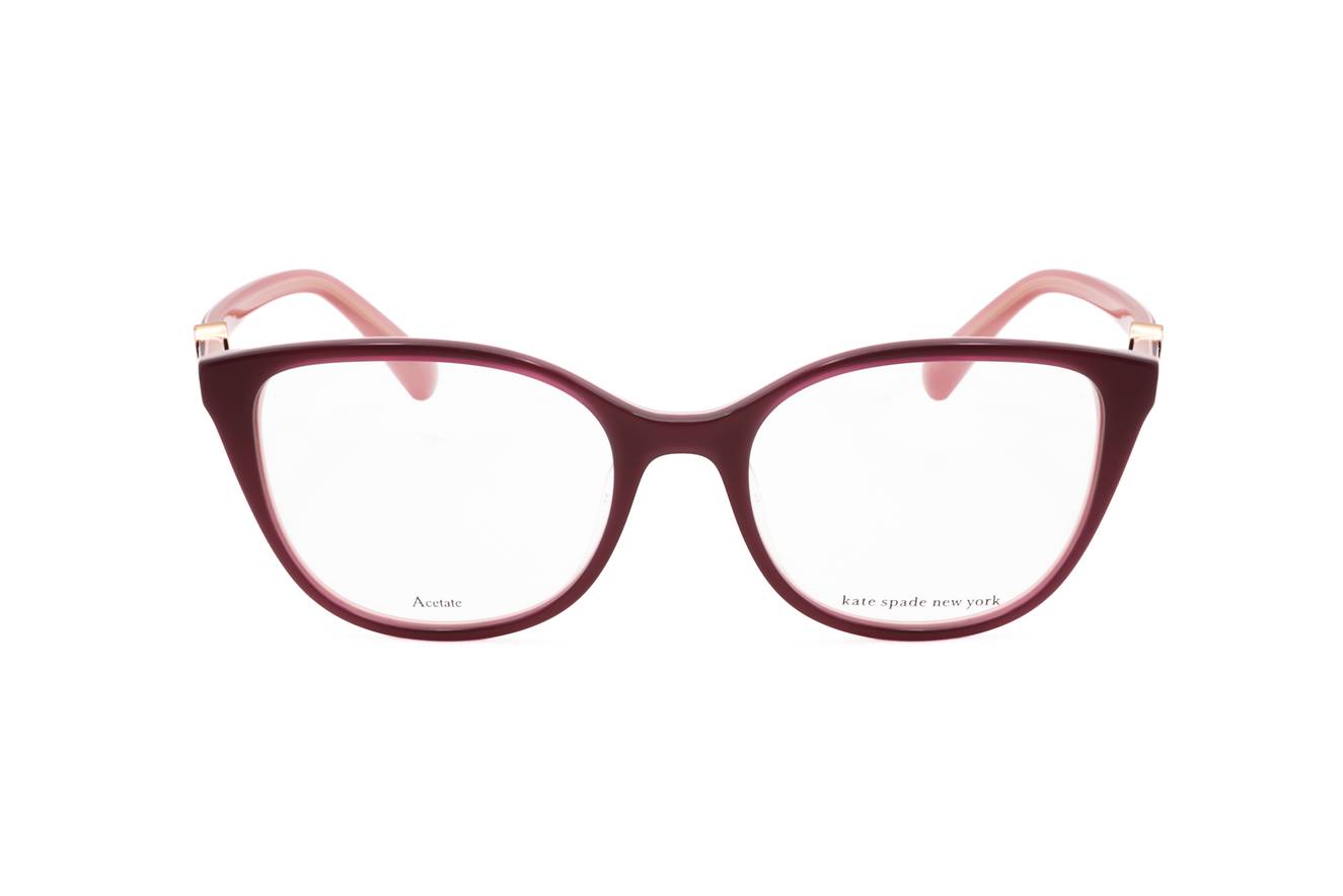 Kate Spade - KSP FRAME TAYA B3V 52 18 140