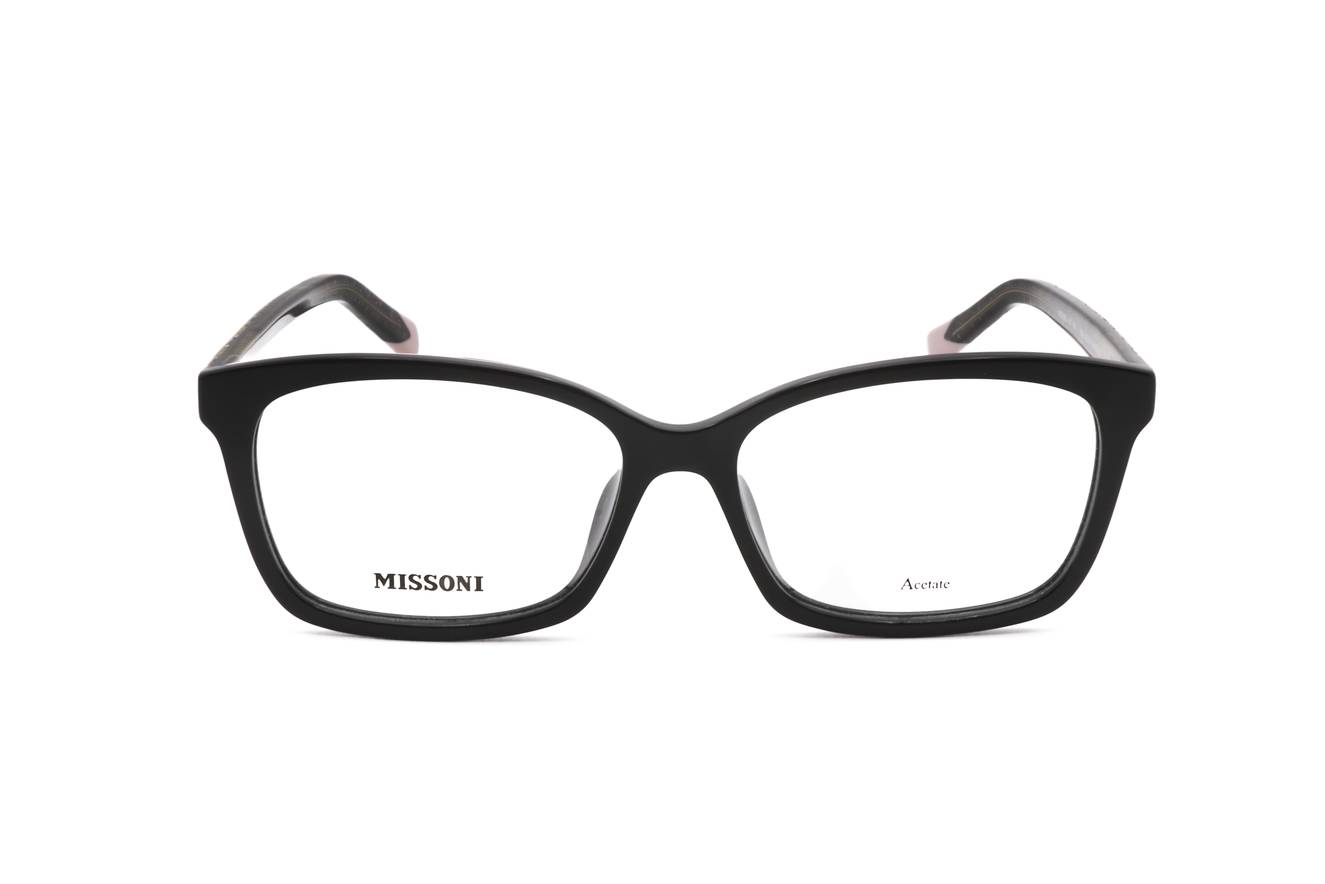 Missoni - MIS FRAME MIS 0150/G 807 54 15 145
