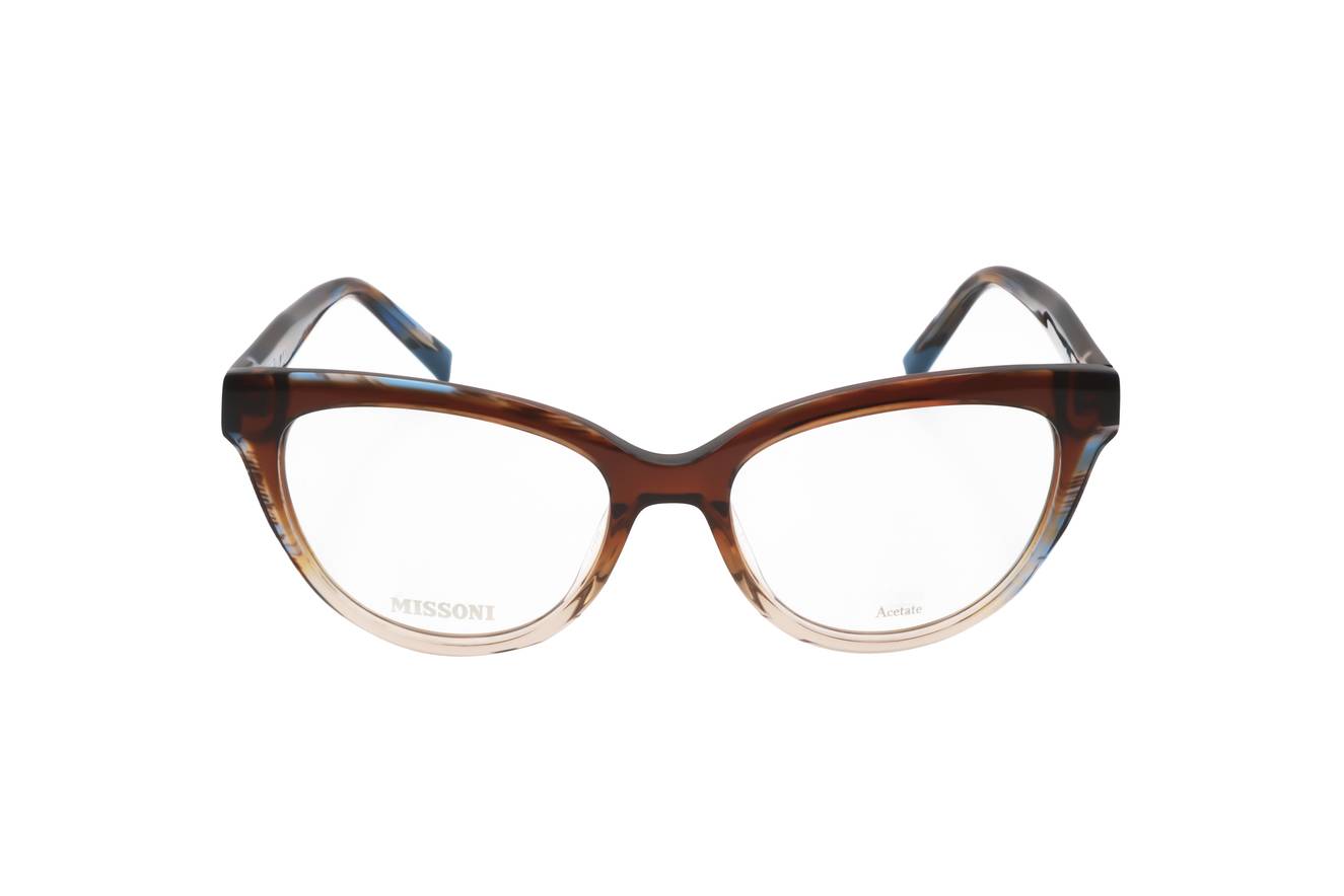 Missoni - MIS FRAME MIS 0091 EX4 52 17 145