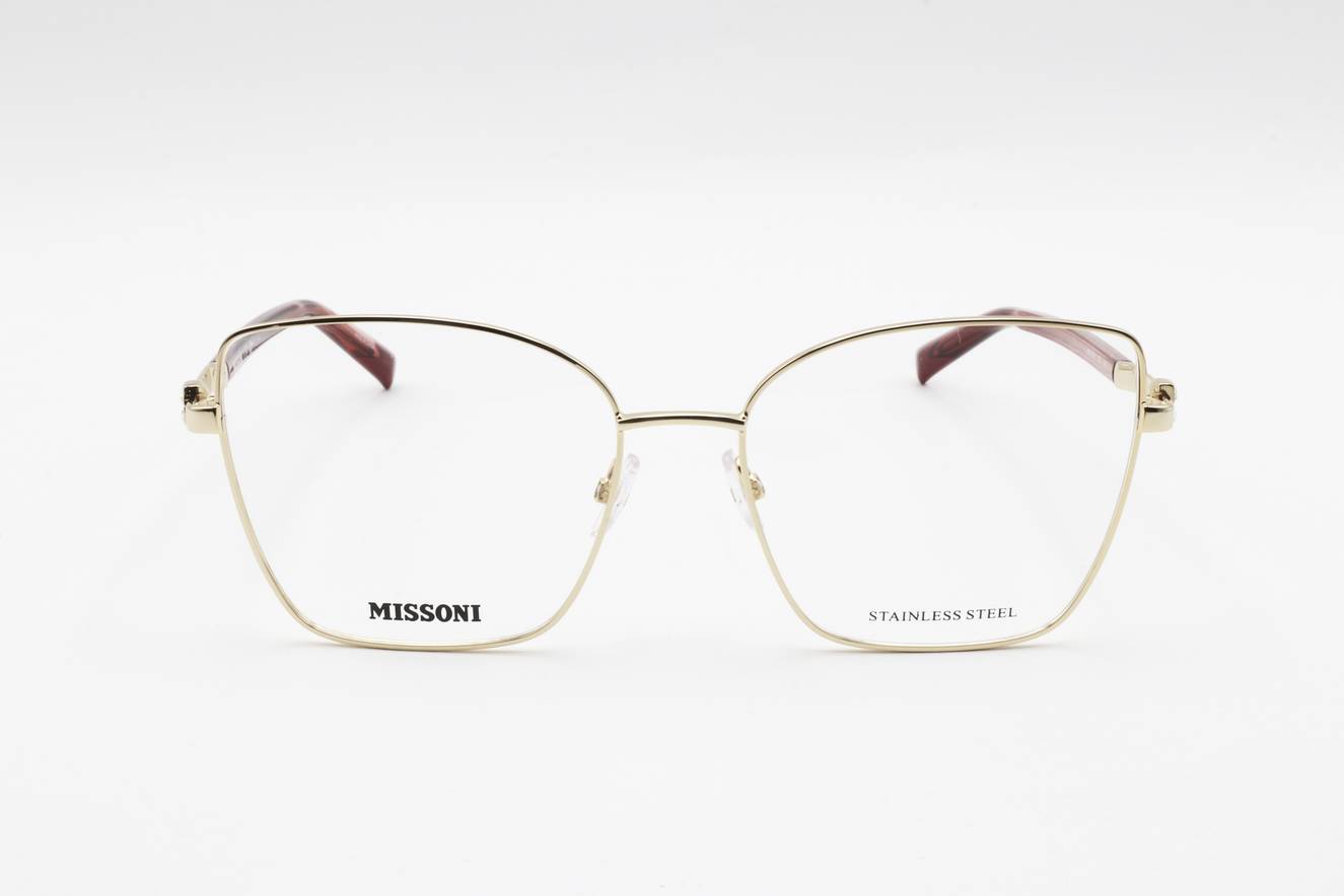 Missoni - MIS FRAME MIS 0181 000 56 17 140