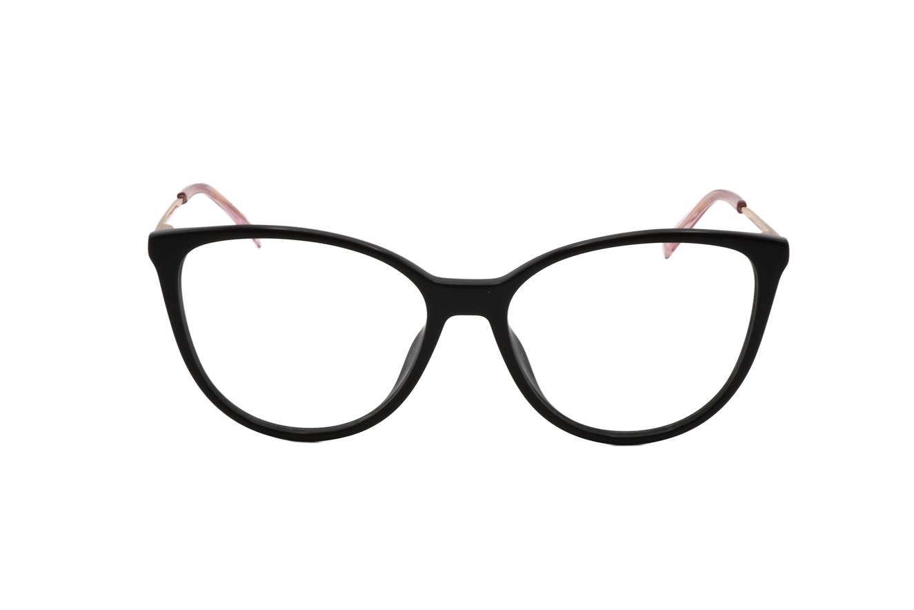 M Missoni - MMI FRAME MMI 0016 807 53 16 145