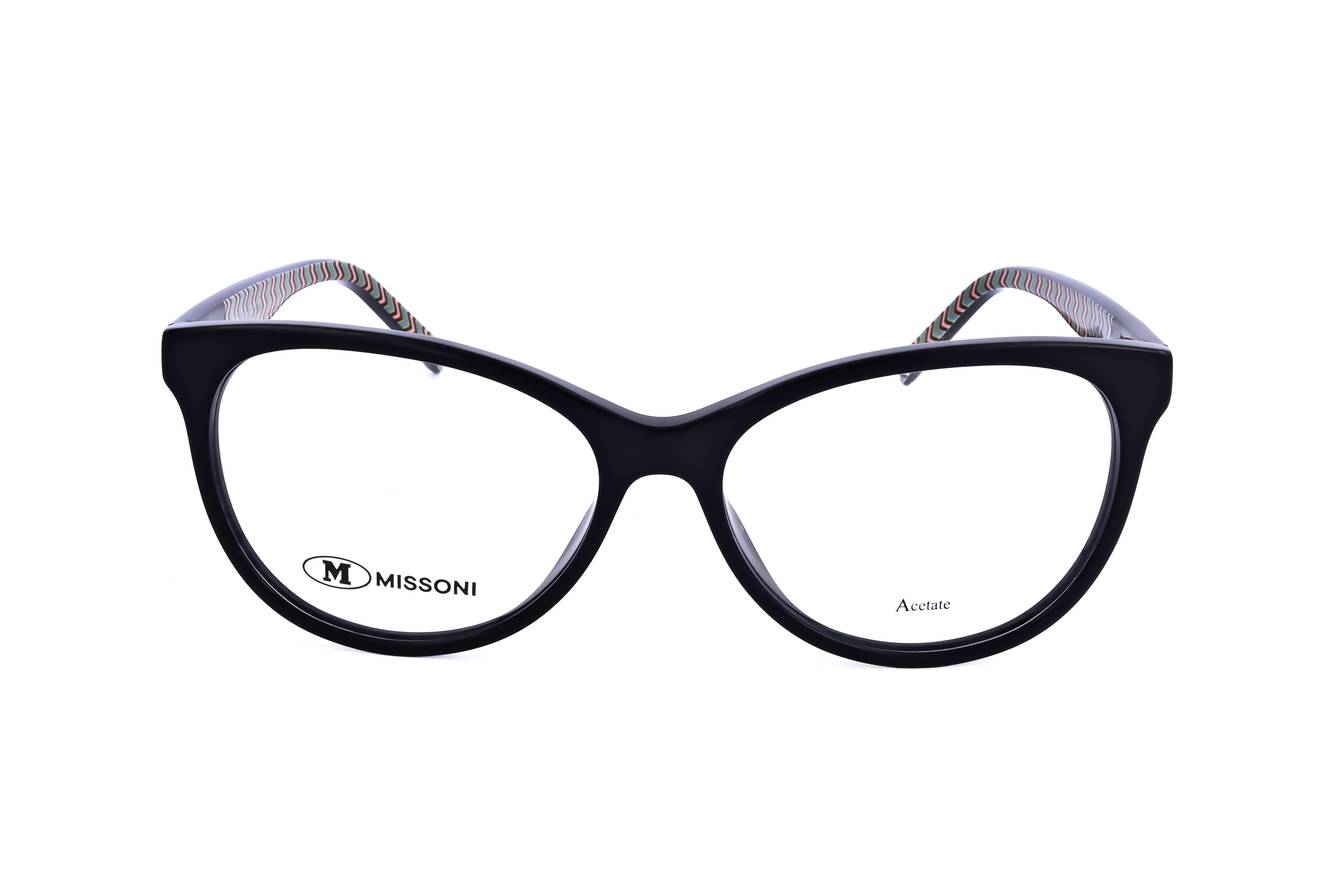 M Missoni - MMI FRAME MMI 0092 807 53 15 140