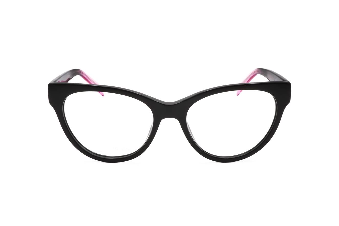 M Missoni - MMI FRAME MMI 0097 807 53 17 140