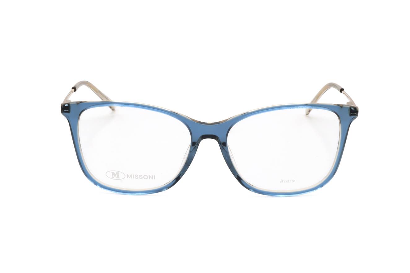 M Missoni - MMI FRAME MMI 0015 YRQ 54 16 145