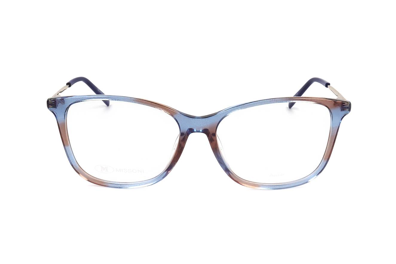 M Missoni - MMI FRAME MMI 0015 3LG 54 16 145