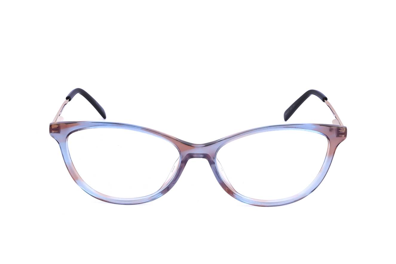 M Missoni - MMI FRAME MMI 0017 3LG 52 15 140