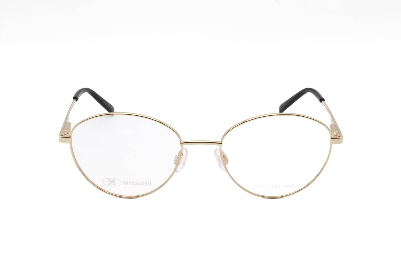 M Missoni - MMI FRAME MMI 0024 J5G 53 18 140