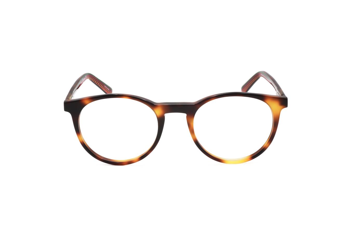 M Missoni - MMI FRAME MMI 0007 086 46 19 140