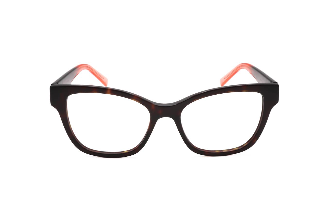 M Missoni - MMI FRAME MMI 0098 086 52 17 140