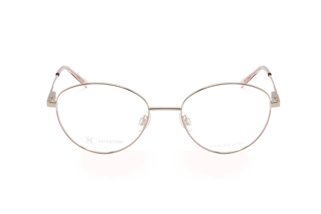 M Missoni - MMI FRAME MMI 0024 S45 53 18 140