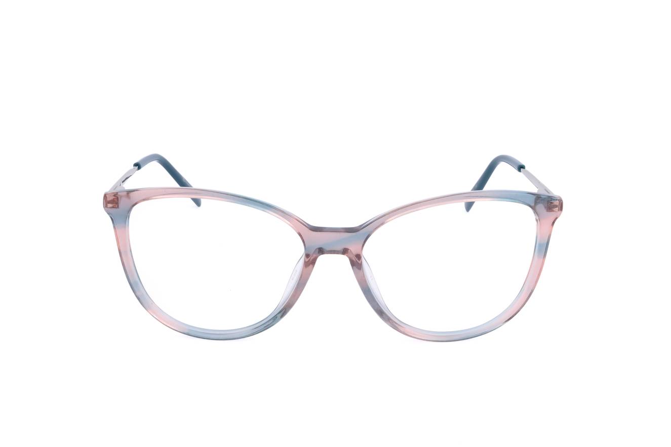 M Missoni - MMI FRAME MMI 0016 DB1 53 16 145