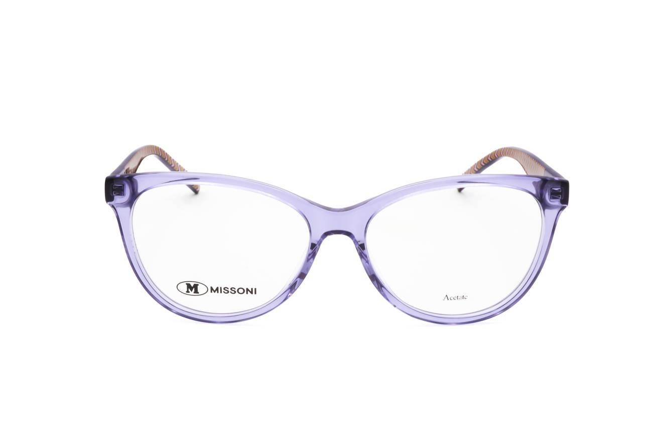 M Missoni - MMI FRAME MMI 0092 B3V 53 15 140