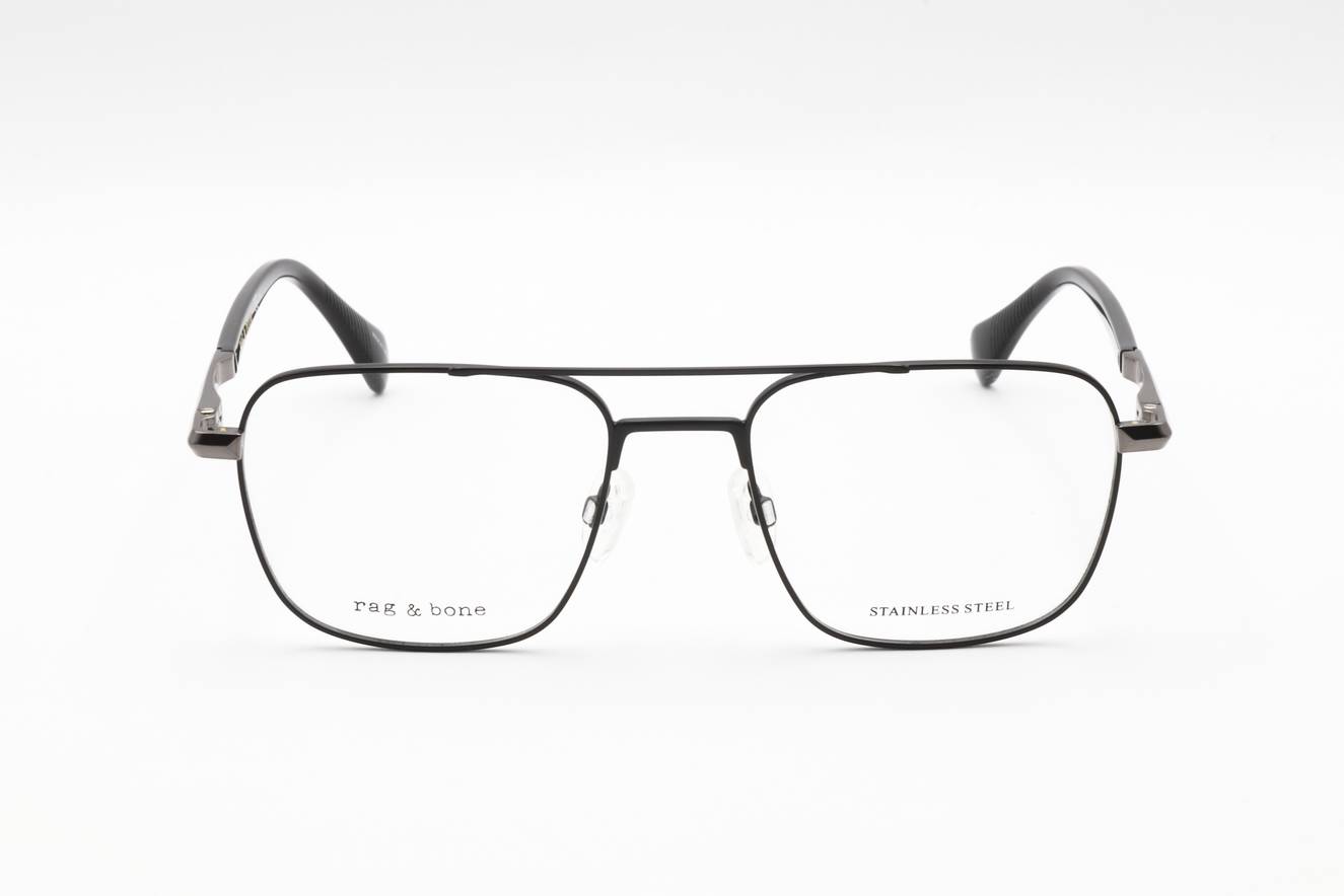 Rag & Bone - RAG FRAME RNB7034/G 003 53 19 145