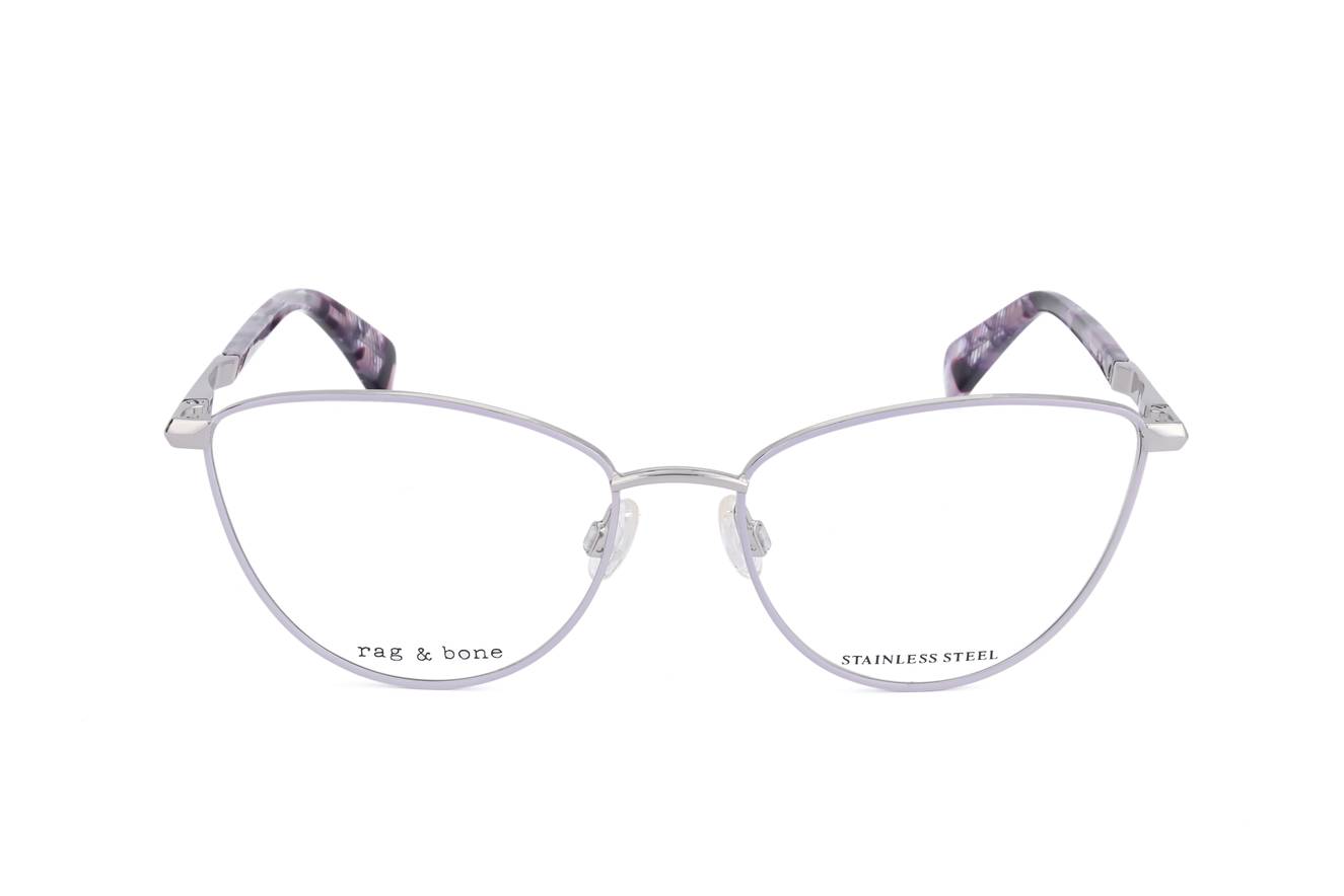 Rag & Bone - RAG FRAME RNB3063/G 789 52 16 140