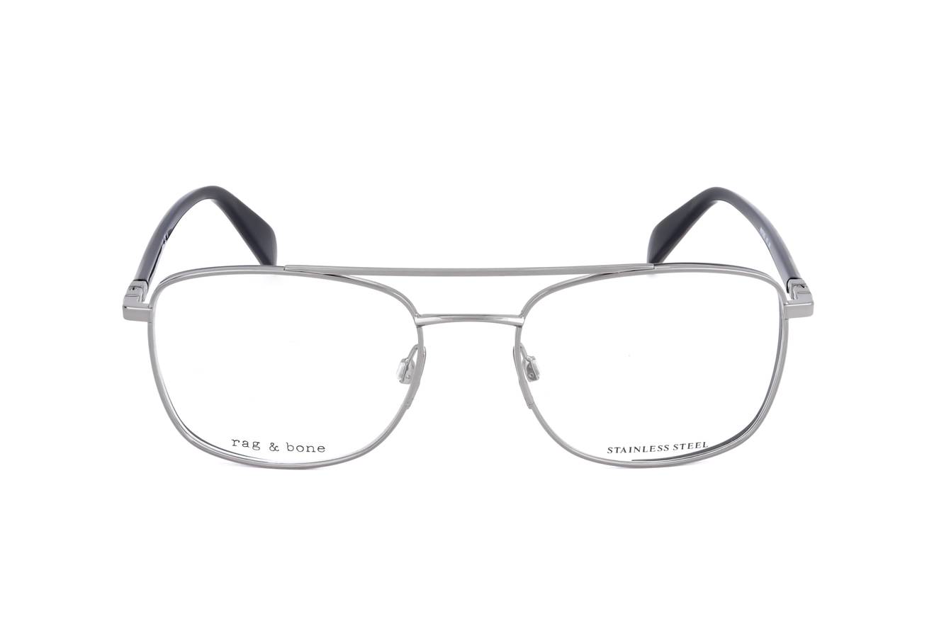 Rag & Bone - RAG FRAME RNB7058/G V81 54 19 145