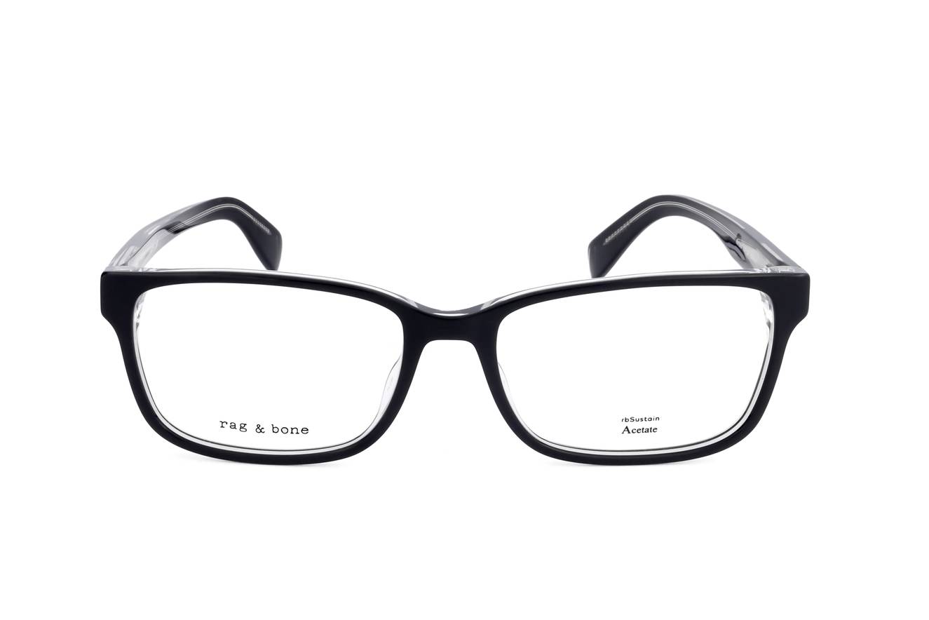 Rag & Bone - RAG FRAME RNB7059/G 7C5 58 17 150