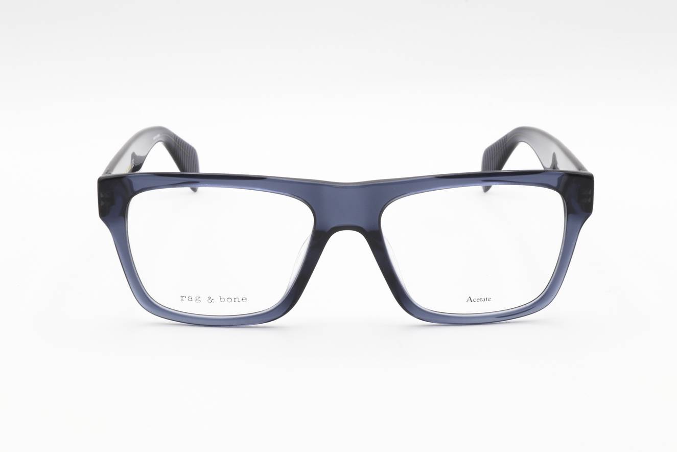 Rag & Bone - RAG FRAME RNB7036 PJP 54 17 145