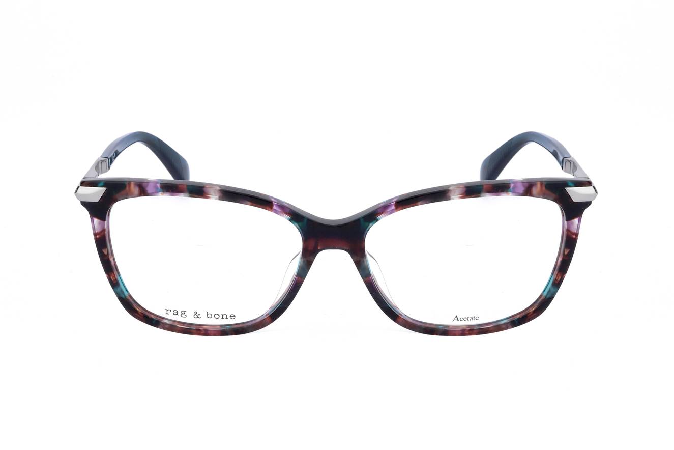 Rag & Bone - RAG FRAME RNB3050 5MU 53 15 140