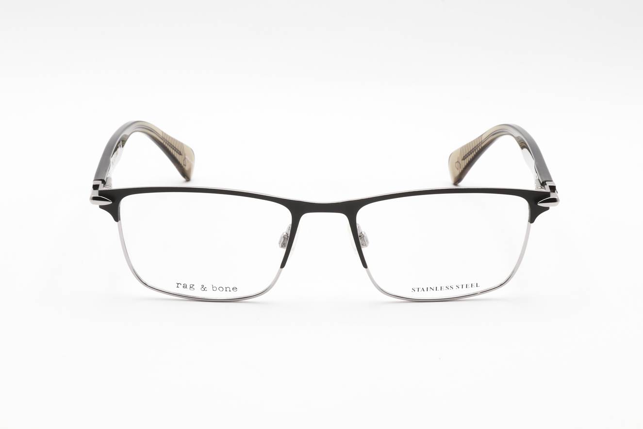 Rag & Bone - RAG FRAME RNB7046 KB7 53 18 145