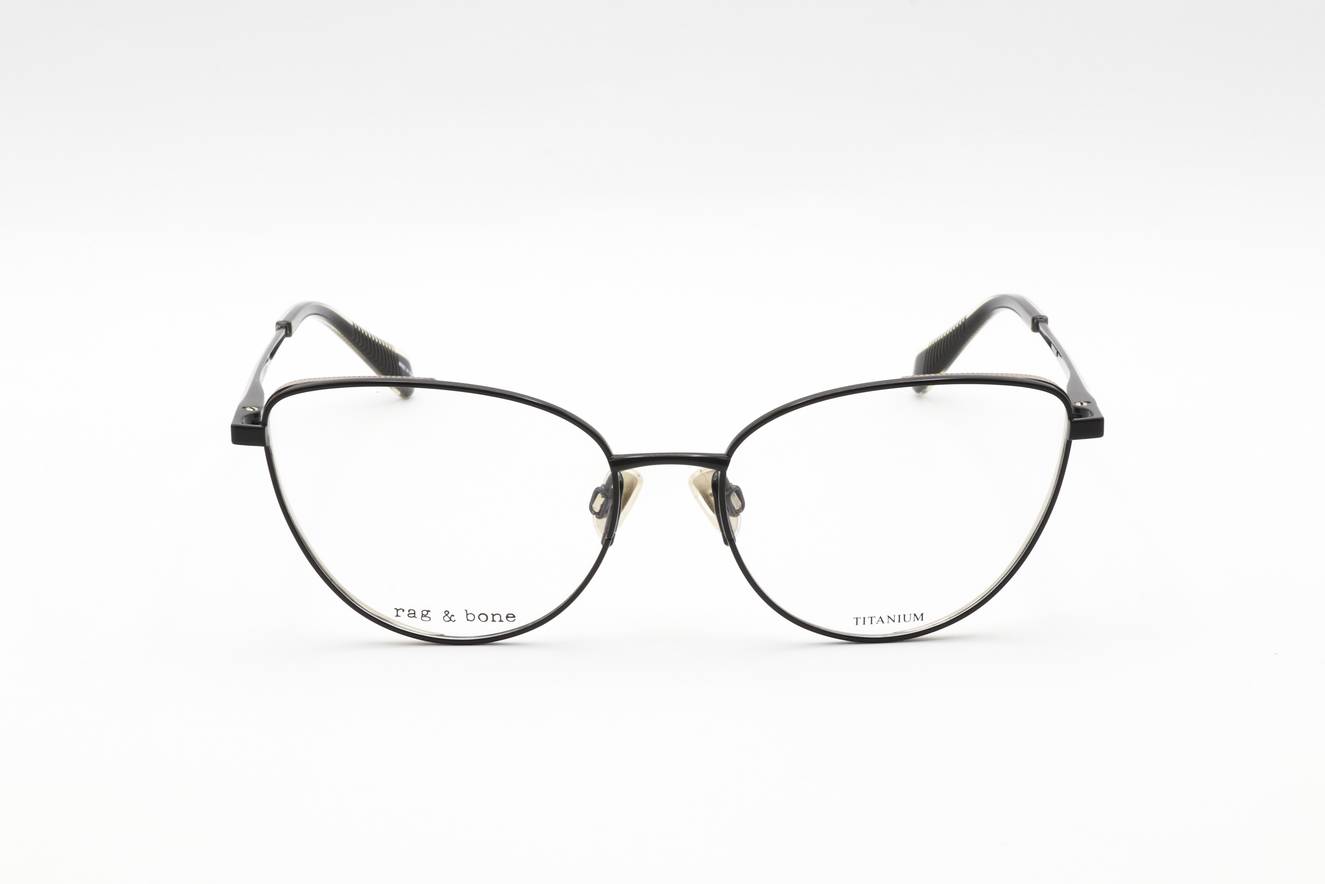 Rag & Bone - RAG FRAME RNB3047 2M2 54 16 140