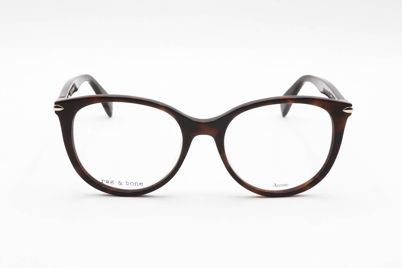 Rag & Bone - RAG FRAME RNB3023 086 51 18 140