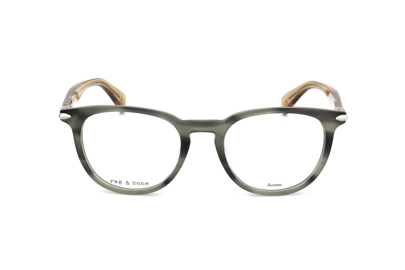 Rag & Bone - RAG FRAME RNB7028/G 6AK 50 20 145