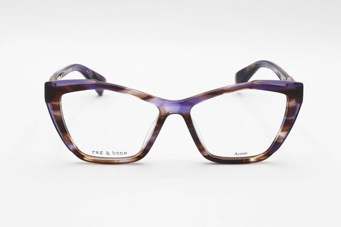 Rag & Bone - RAG FRAME RNB3038/G V43 54 16 140