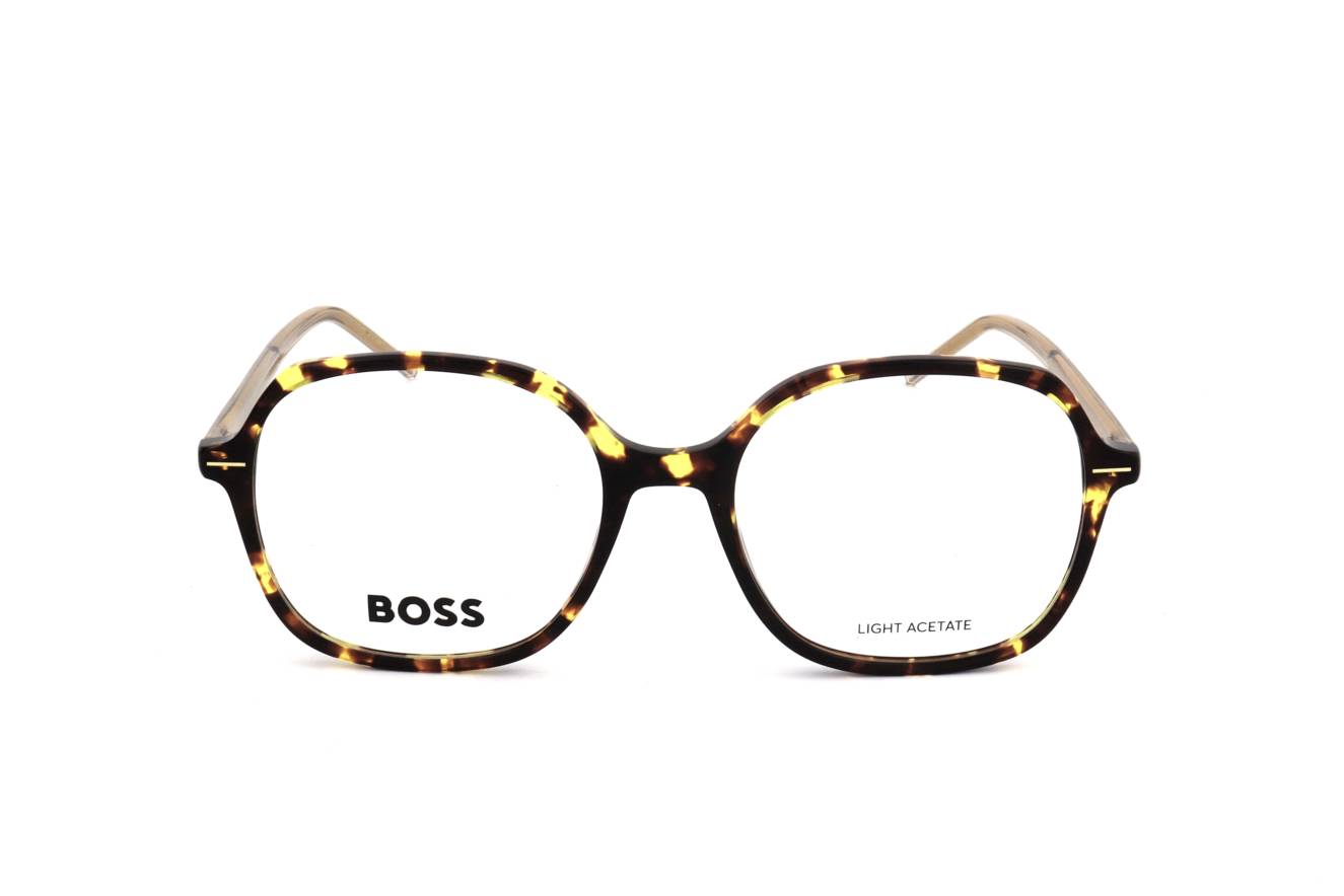 Hugo Boss - HUB FRAME BOSS 1525 HJV 51 17 140