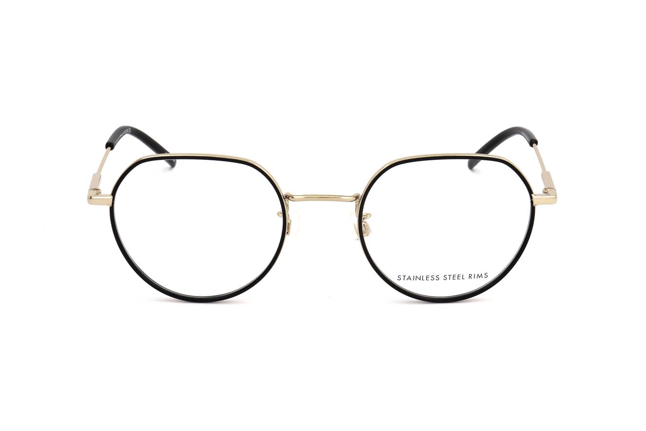 Tommy Hilfiger - TOH FRAME TH 1736/F J5G 51 23 145