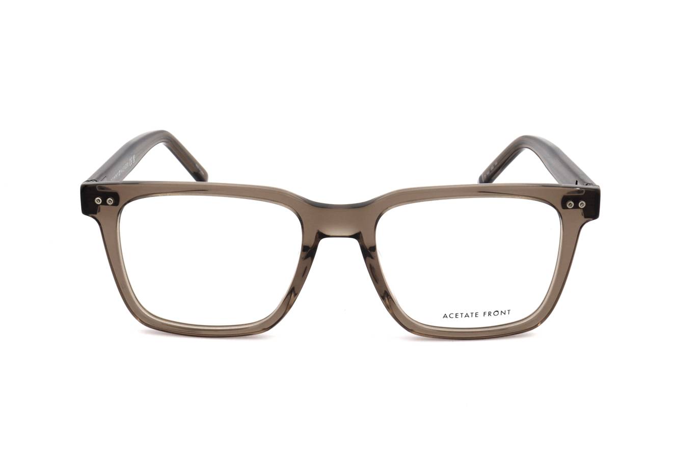 Tommy Hilfiger - TOH FRAME TH 1982 09Q 53 19 150
