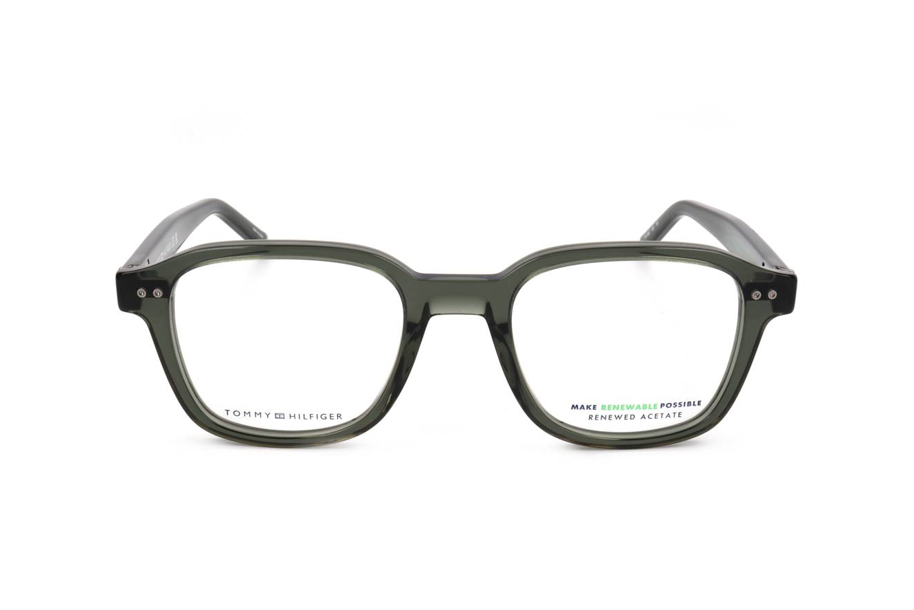 Tommy Hilfiger - TOH FRAME TH 1983 1ED 50 21 150
