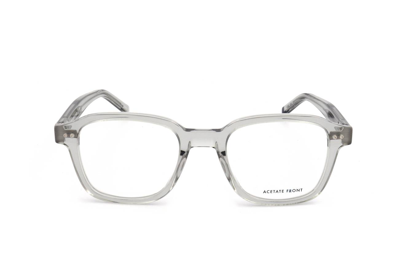 Tommy Hilfiger - TOH FRAME TH 1983 KB7 50 21 150