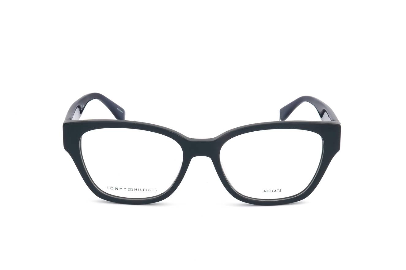 Tommy Hilfiger - TOH FRAME TH 2001 PJP 52 16 140