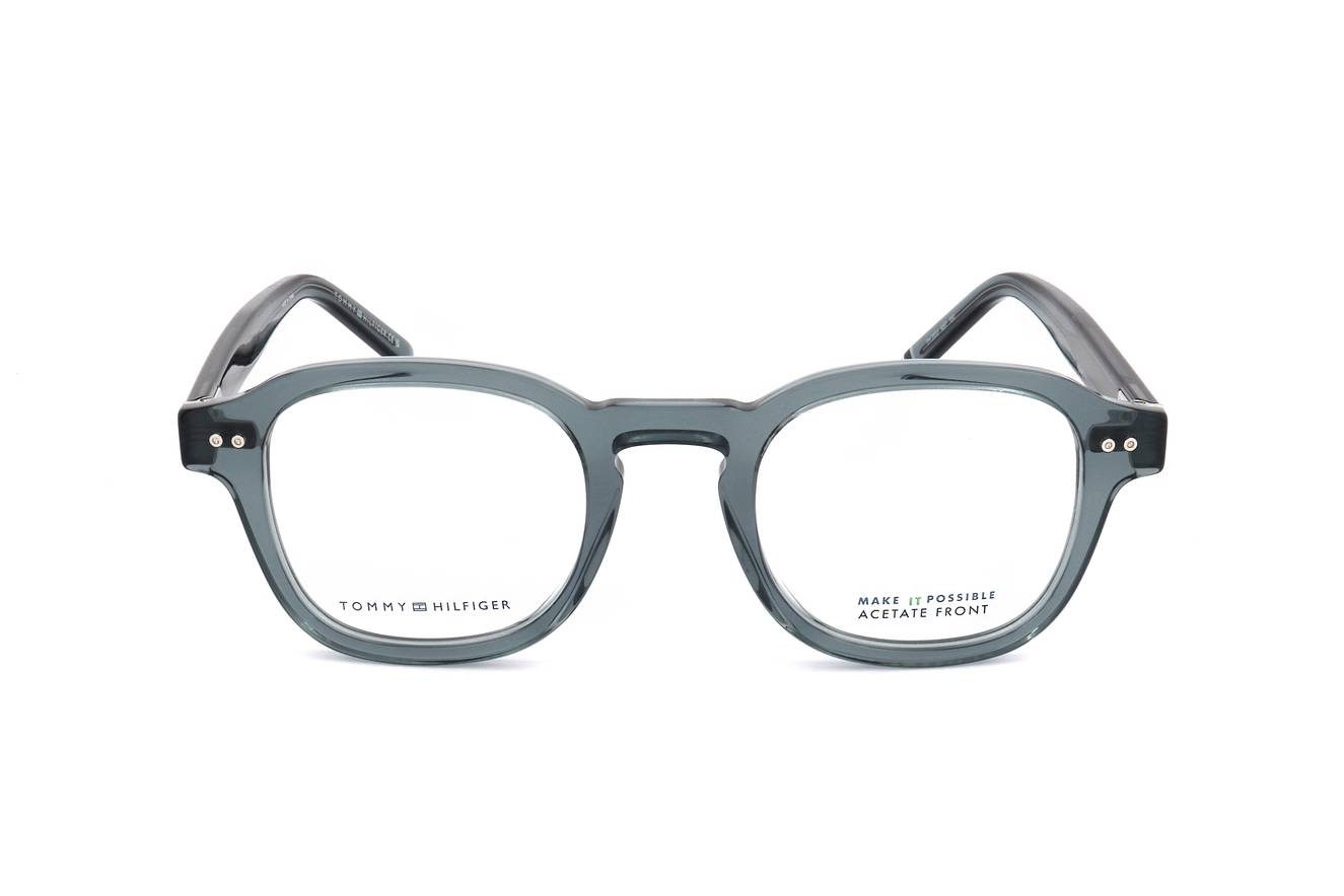 Tommy Hilfiger - TOH FRAME TH 2033 KB7 48 23 150