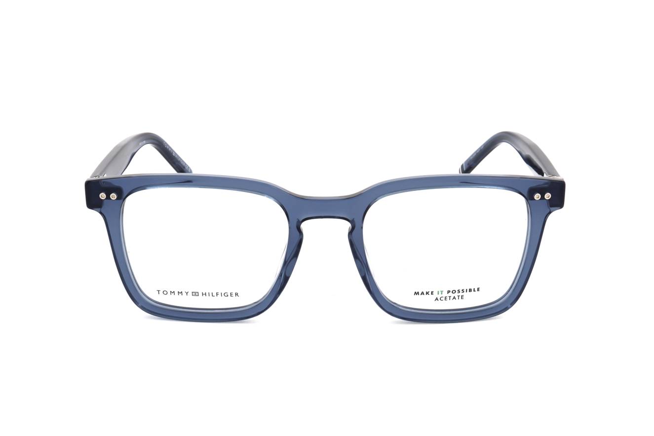 Tommy Hilfiger - TOH FRAME TH 2034 PJP 52 21 150